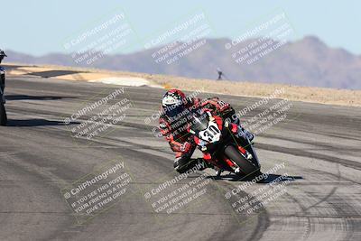 media/Dec-07-2025-CVMA (Sun) [[3e7d2de5dc]]/Race 7-Formula Lightweight Twins Shootout/